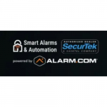 Smart Alarms & Automation