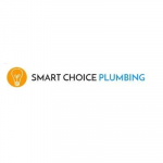 Smart Choice Plumbing