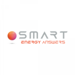 Smart Energy Answers