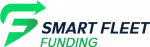 Smart Fleet Funding