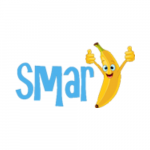 Smart Kela