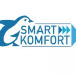 Smart Komfort
