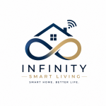 Smart Lighting Installation in South Florida | Expert Setup