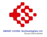 Smart Living Technology