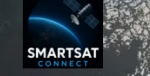 Smart Sat Connect