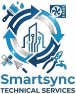 Smart Sync Technical & Repairing Services LLC