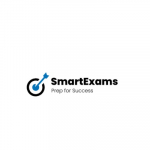 SMARTEXAMS