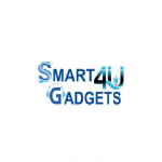 SmartGadgets4U