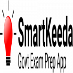 smartkeeda