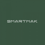 Smartmak