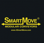 SmartMove® Conveyors