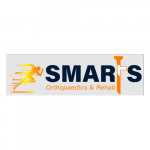 Smarts Ortho