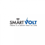 SmartVolt Inc.