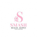 Smash Beauty Supply