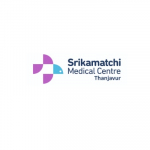 Smclife Healthcare