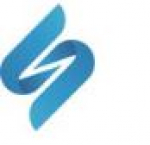 SMCSE Solutions Pvt Ltd