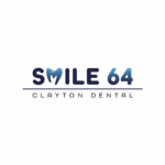 Smile 64 Clayton Dental