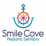 Smile Cove Pediatric Dentistry - Palm Harbor