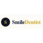 Smile Dentist