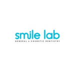 Smile Lab
