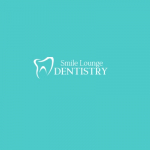Smile Lounge Dentistry