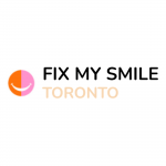 Smile Makeover Toronto | Fix My Smile Toronto
