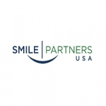 Smile Partners USA