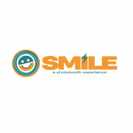 Smile Photobooth