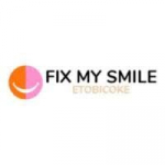 Smile Redesign Etobicoke