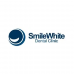 Smile White Dental Clinic