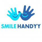 SmileHandyy Abu Dhabi