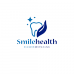 Smilehealth Ecuador Dental Clinic