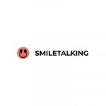 SmileTalking