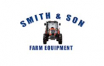 Smith and Son Farm Equipment Inc