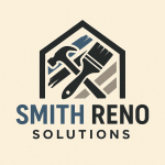 Smith Reno Solutions LLC