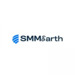 SMM Earth1303