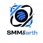 SMM Earth