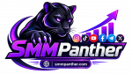 smm panther 64
