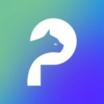 SMM Panther