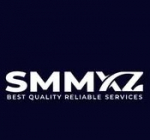 SMM XZ