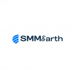 smmearth123456