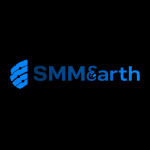 SMMEarth1