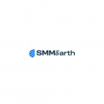 SMMEarth