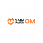 Smmfollowom