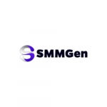 SMMGen
