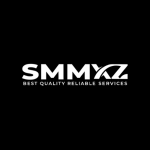 SMMXZ1