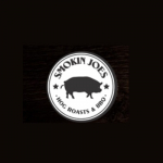 Smokinjoes Hog Roasts