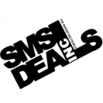 SMS Deals INC.