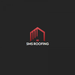 SMS Roofing and Siding