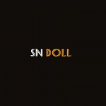 Sn Doll
